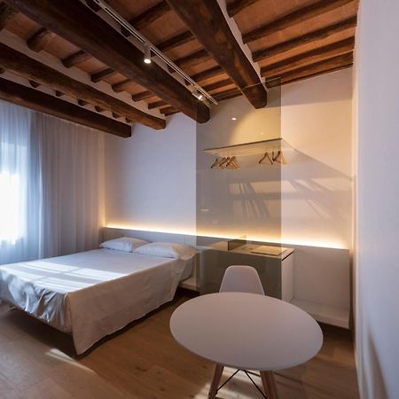 Terra D'Ombra Bed&Breakfast San Gimignano Exteriör bild
